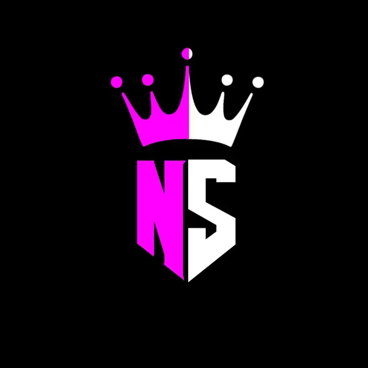 @ns.music701