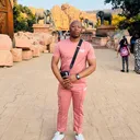 @sibonisowalter