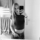 @gina.burriel