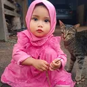 @widyavallen