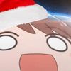 worldkasumi