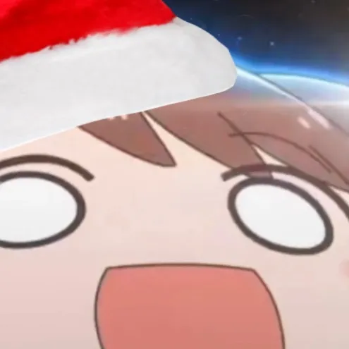 worldkasumi