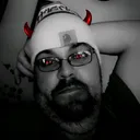 @countryboy1993