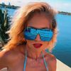 melissaohollywood