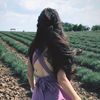 larisaaa1805
