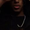 6x.chris