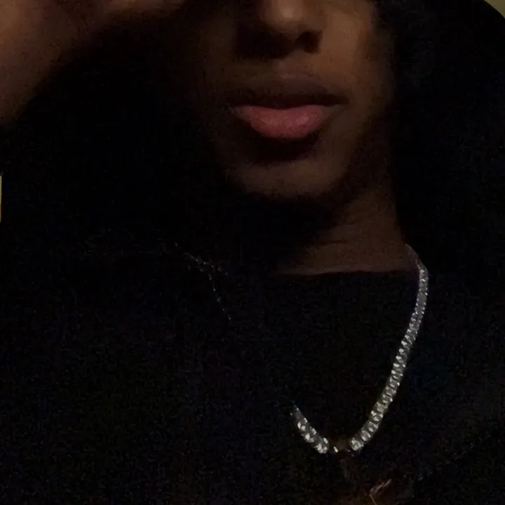 6x.chris