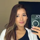 @yuliengisramirez