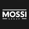 mossi_group