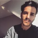 @nazmiloui