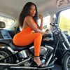 j.olovefitness0