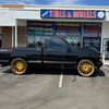 atwmontclair