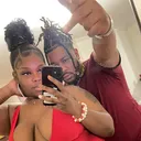 @jaycee9884