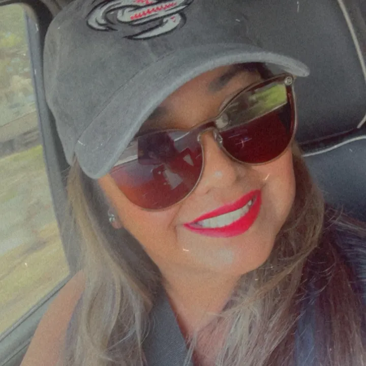 stephaniemariegar29