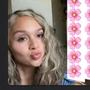 @ali.eatz