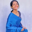@_amalashaji_