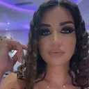 @nicoleonu