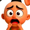 @zubairzeem