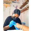 @nsnailsheaven