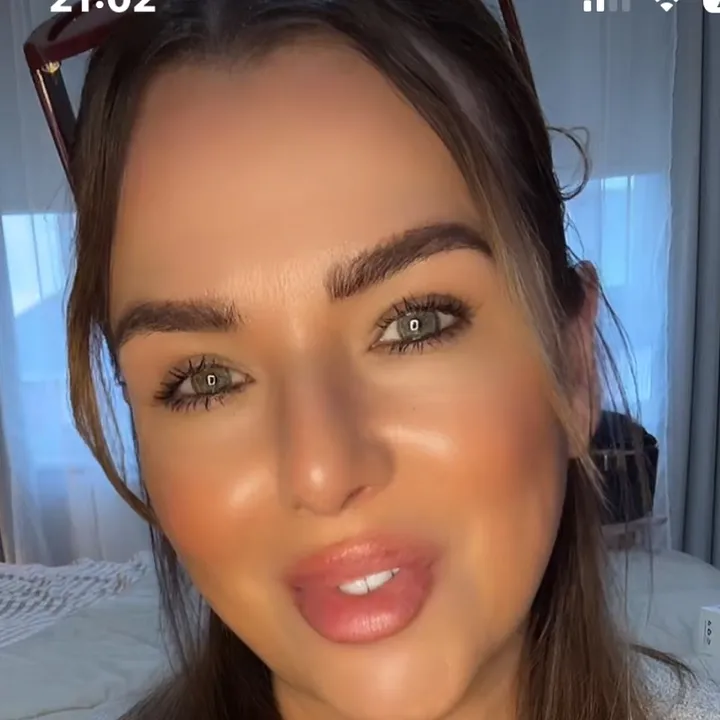 @bargainfinds74