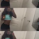 @blkbarbielol0