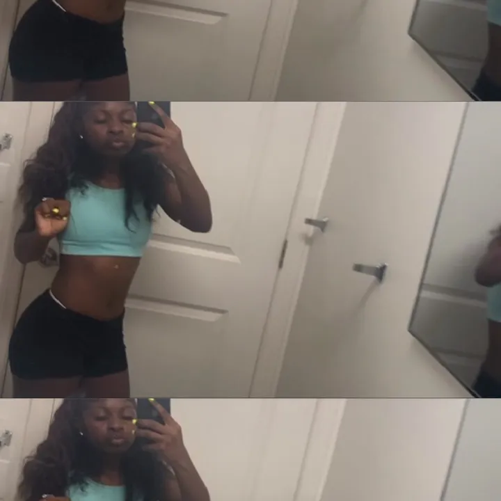 @blkbarbielol0