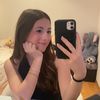 janitta07