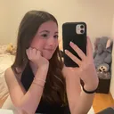 @janitta07
