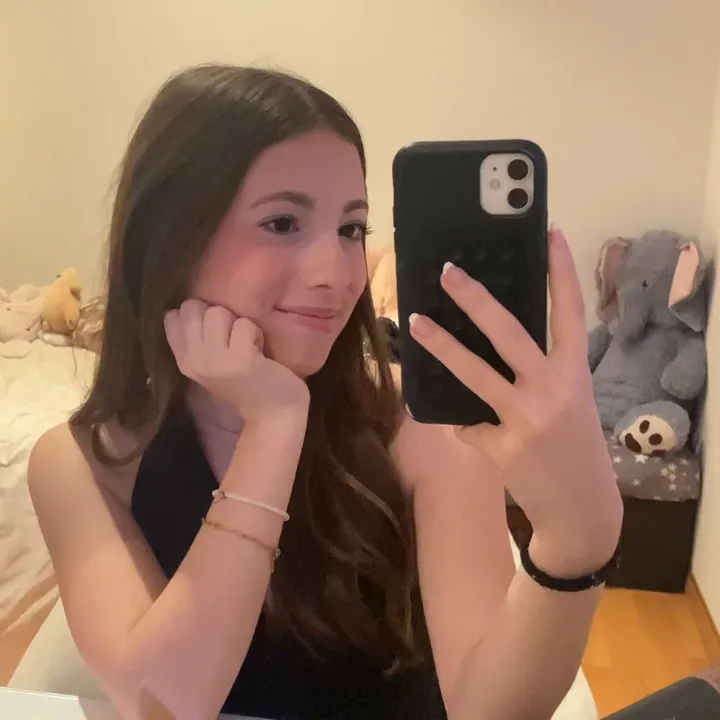 janitta07