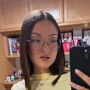 @luunna.6