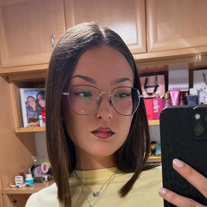 @luunna.6