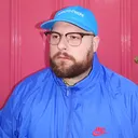 @adultmattersband