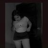 erikaescobar21