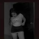 @erikaescobar21