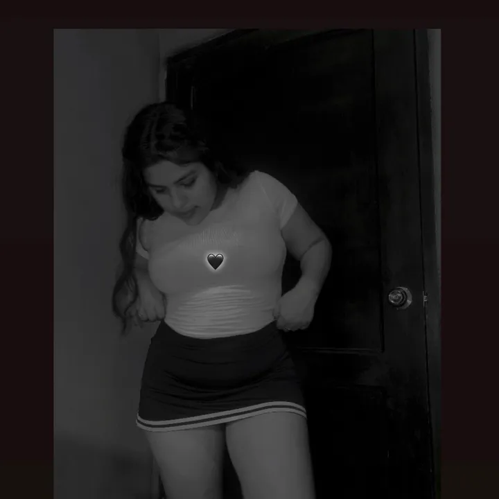erikaescobar21