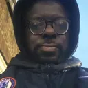 @dj.richie47