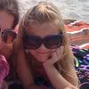 summerarecco