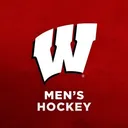 @badgermhockey