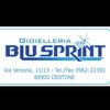 gioielleriablusprint