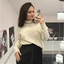 @kathy.laura