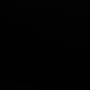 @adm._.21