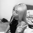 @rubysimmsss