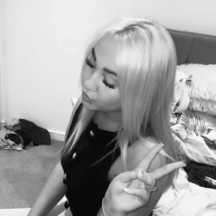 @rubysimmsss
