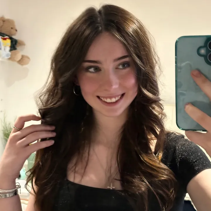 alyssiauh
