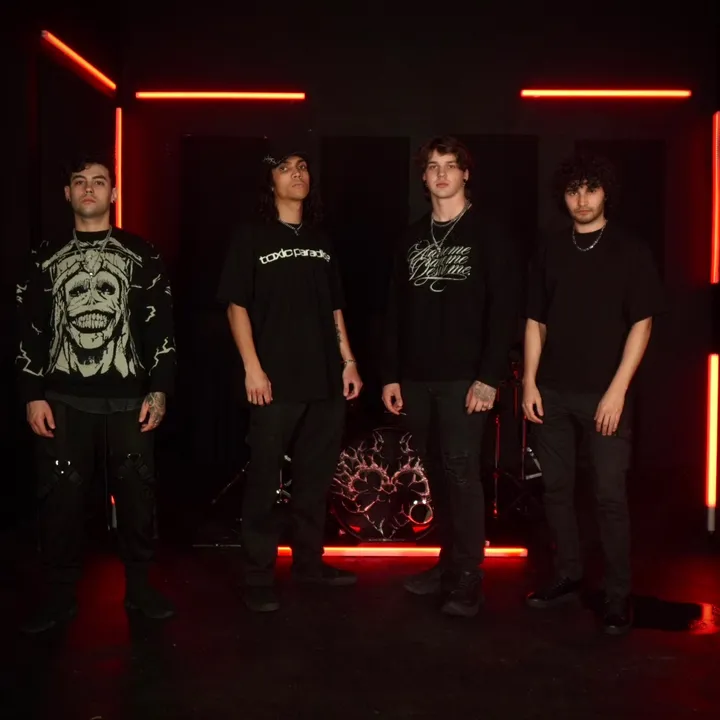 furtherwithin
