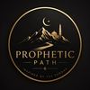 propheticpath2