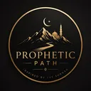 @propheticpath2