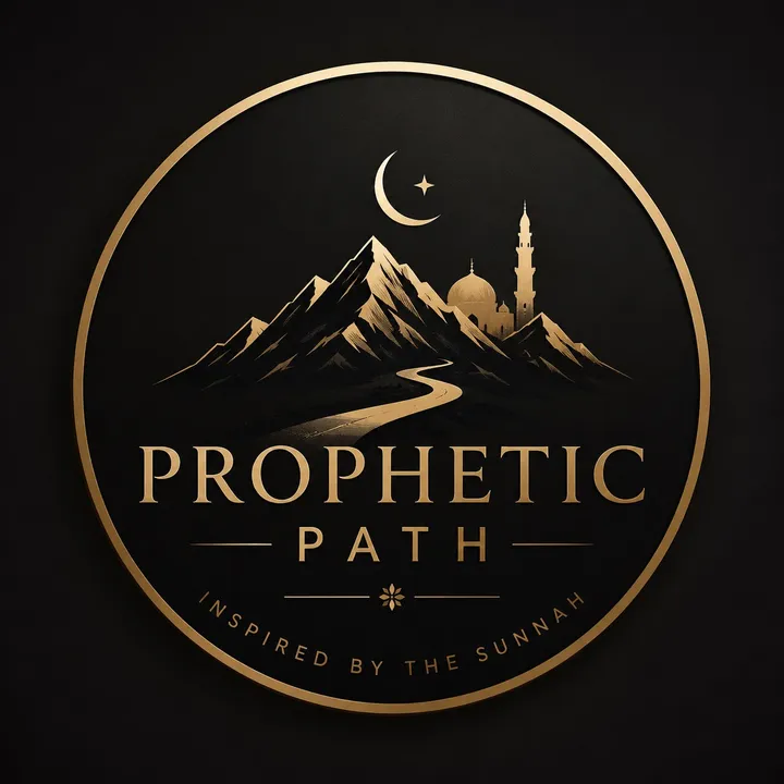 @propheticpath2