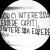 _mattiacarosio