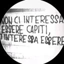 @_mattiacarosio